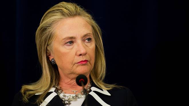 clintonasia.jpg