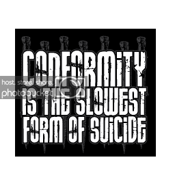 conform.png