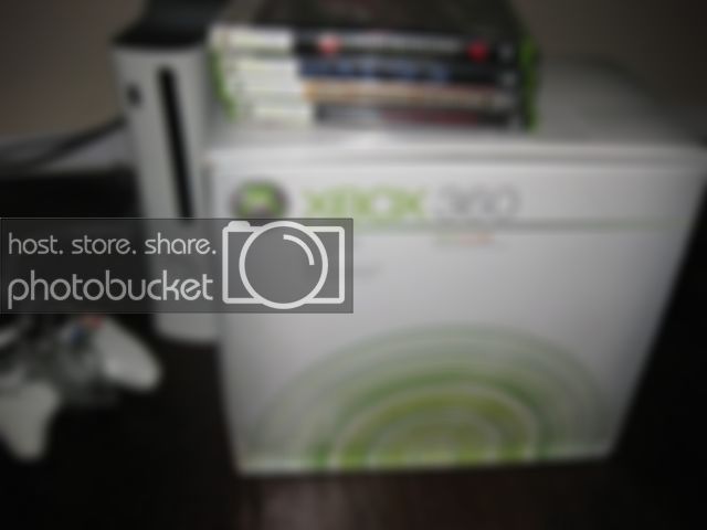 Xbox014.jpg