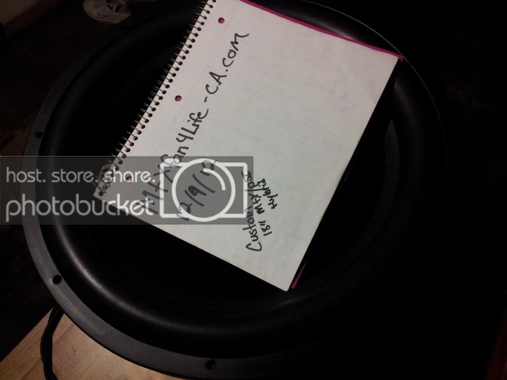 20121209_134536.jpg