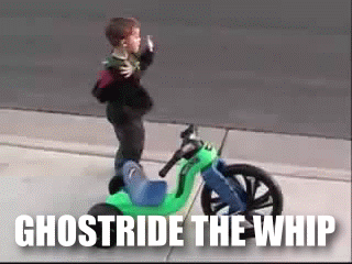 Ghostride-the-whip_o_135012.gif