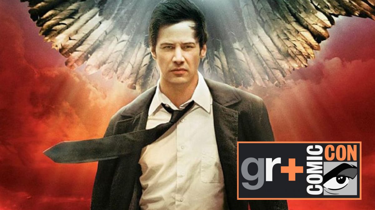 www.gamesradar.com