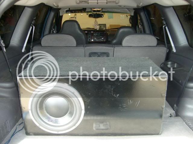 S7300380.jpg