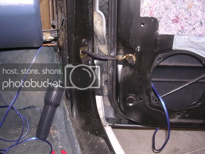 DSCN6178.jpg