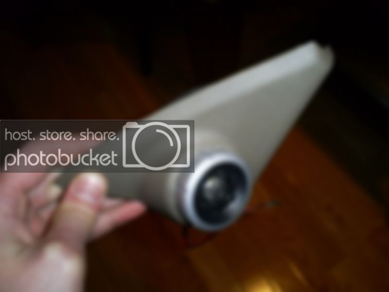 S5030589.jpg
