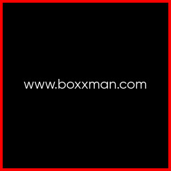 Dispenser-Box-Bubble.gif