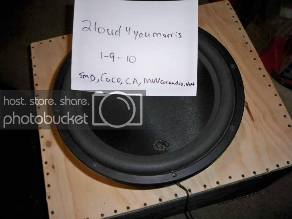 mojo010.jpg