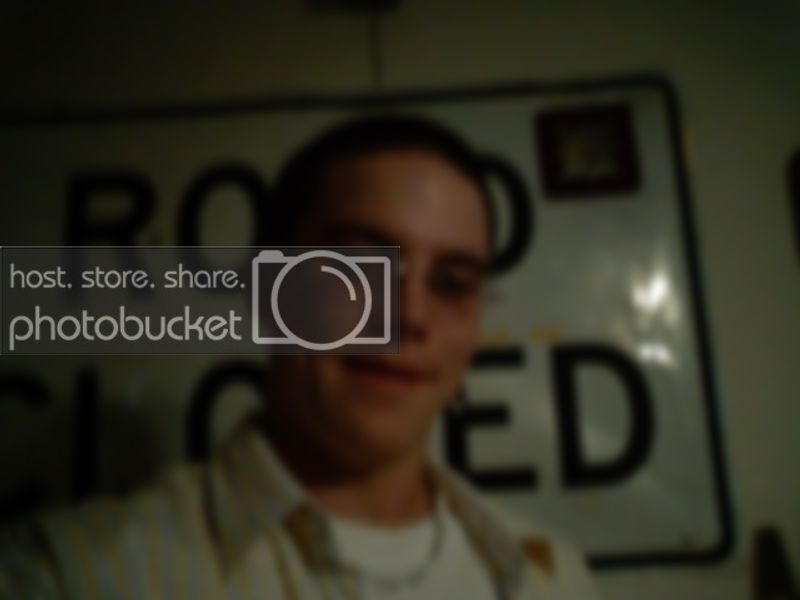 aldjkfa011.jpg