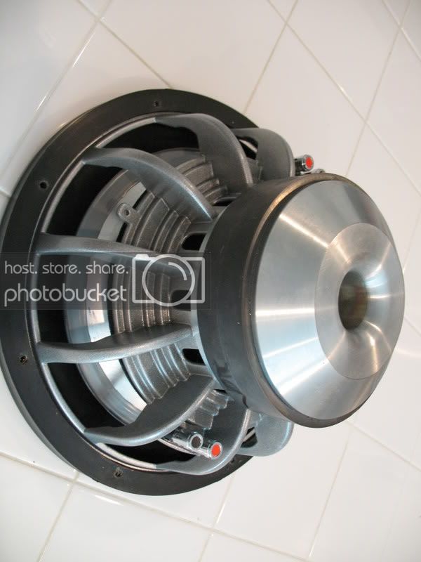 subs4sale009.jpg