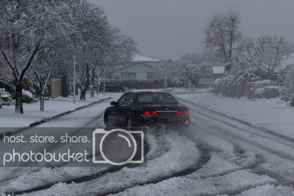 MazdaLuce.jpg