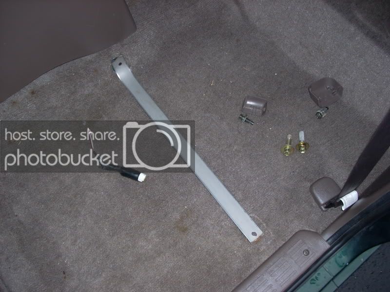 Truck024.jpg