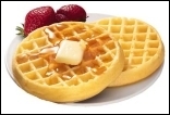 waffles.jpg