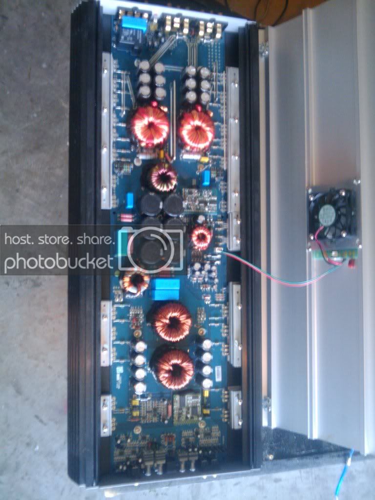 2010-05-30131137.jpg