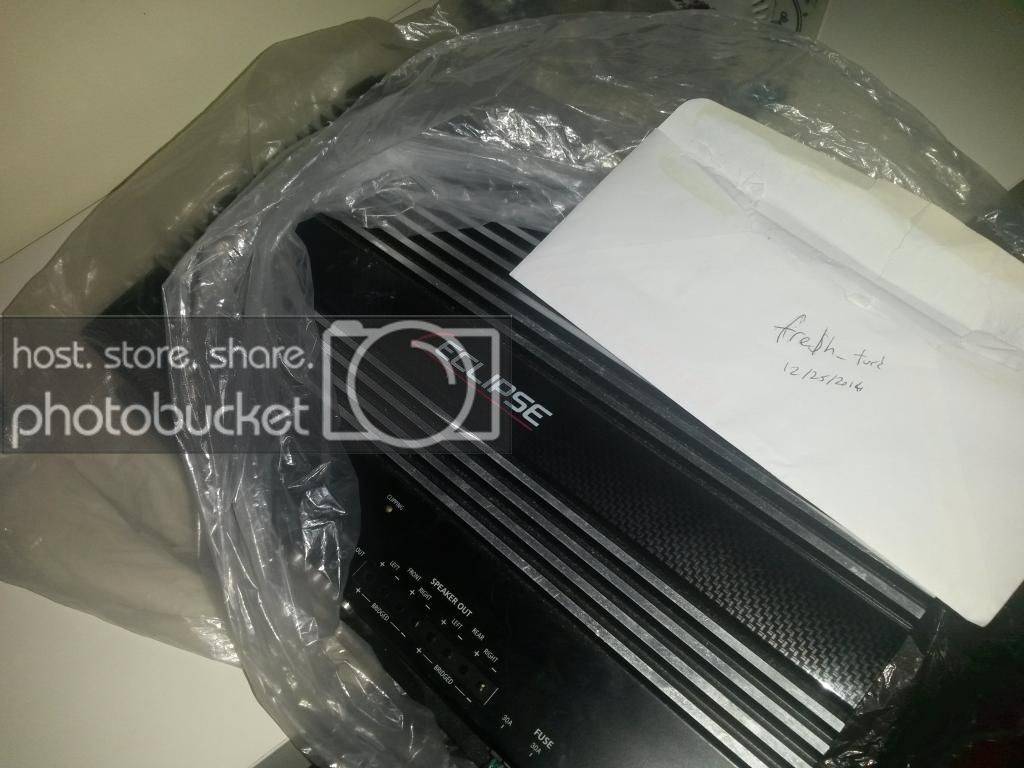 20141225_135121_zpsohrccqbk.jpg