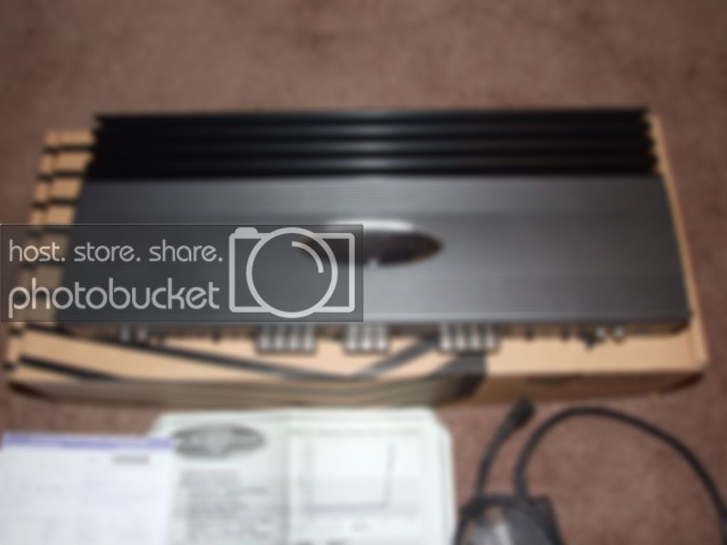 DSCF9631.jpg