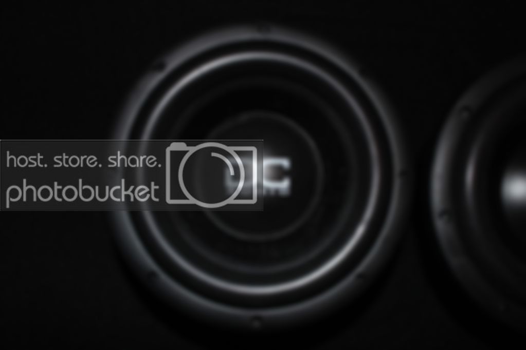 dcaudio3001.jpg