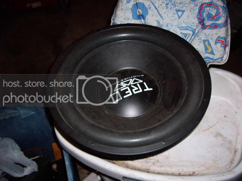 IMGP0124.jpg