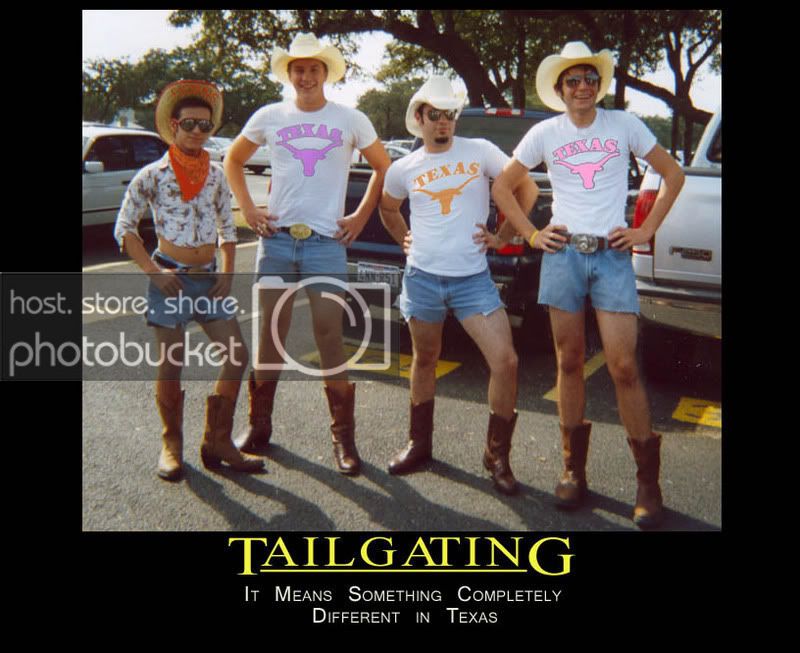 TailgatingforTexas.jpg