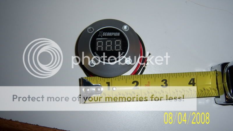 100_0790.jpg