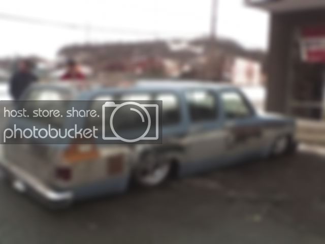 suburbanbacksideshot.jpg