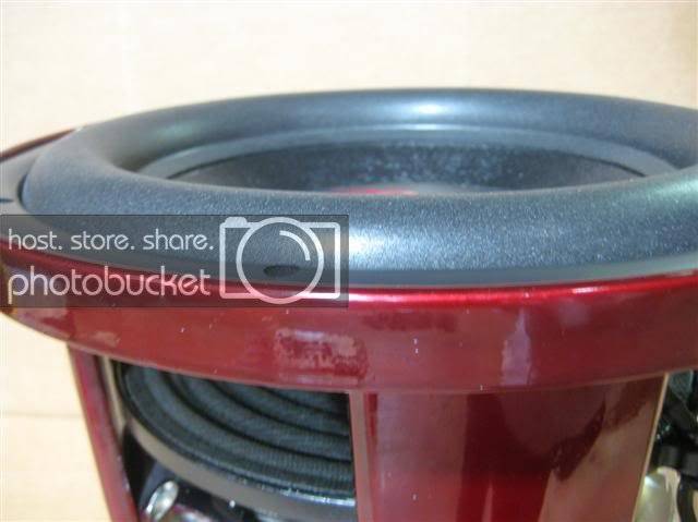 TS5000SPLRED177Small.jpg