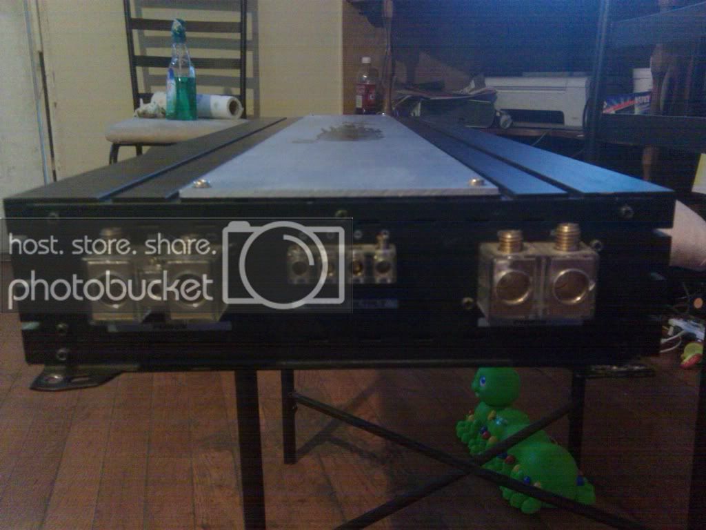 IMAG0259.jpg