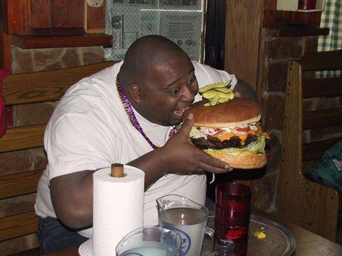 heartattackonaplate-14471.jpg