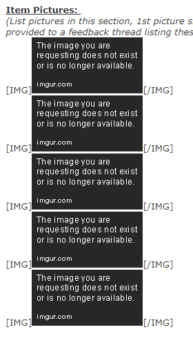 aZZ413p.png