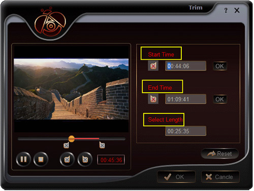 split-video-editor.jpg