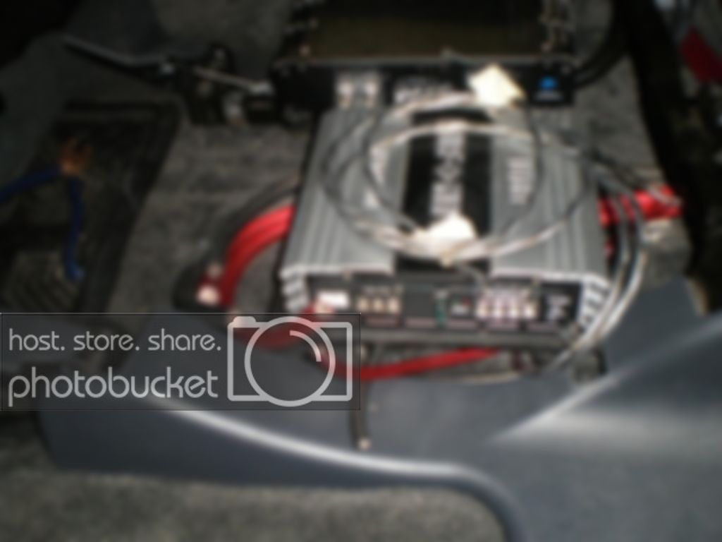 PA180915.jpg
