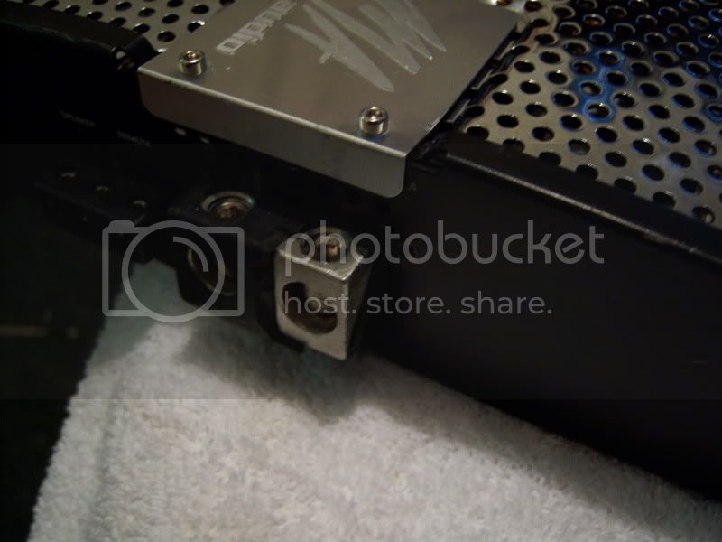 Picture013.jpg