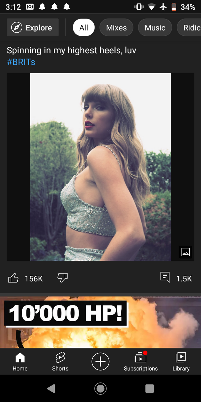 Screenshot-20210518-031250.png