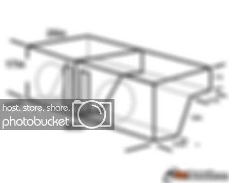 design1.jpg