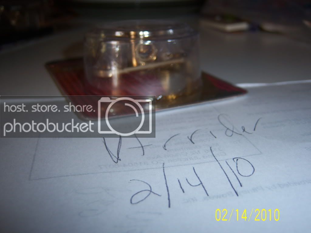 100_1785.jpg