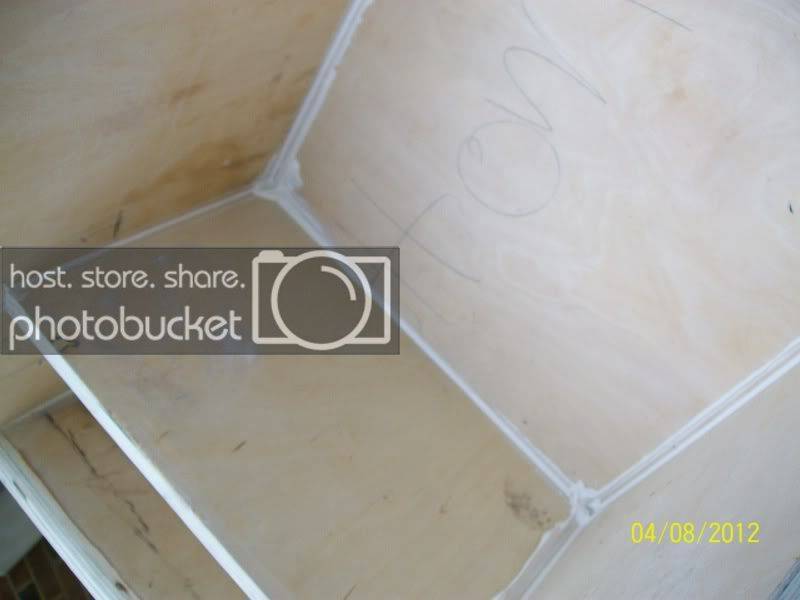 cadence12enclosure010.jpg