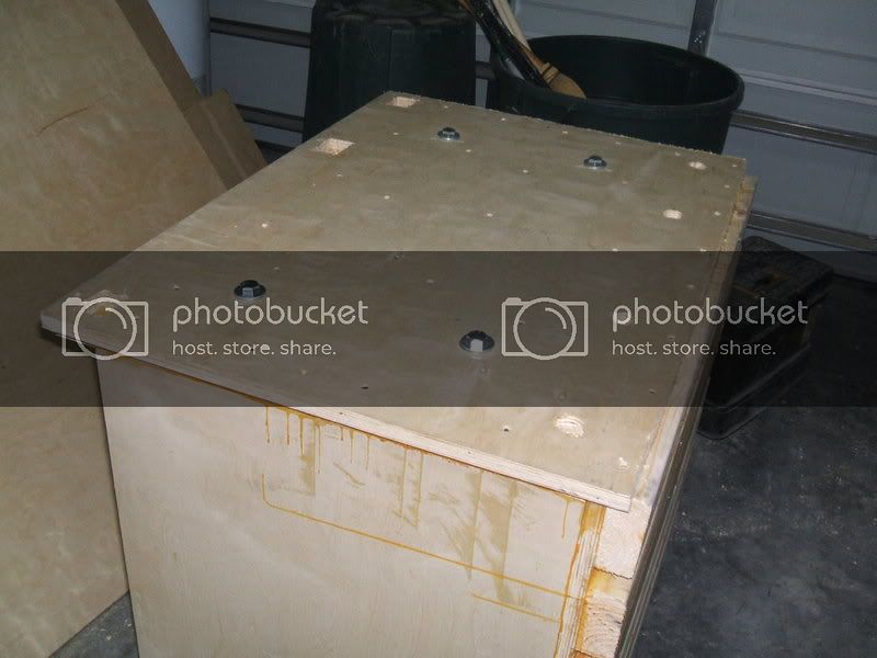 DSCF1978.jpg