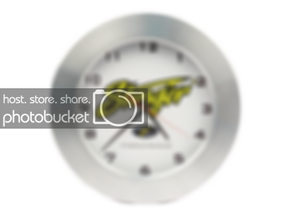 SCLK.png