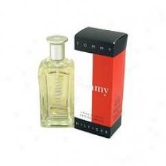 tommy-hilfiger-tommy-hilfiger-by-tommy-hilfig.jpg