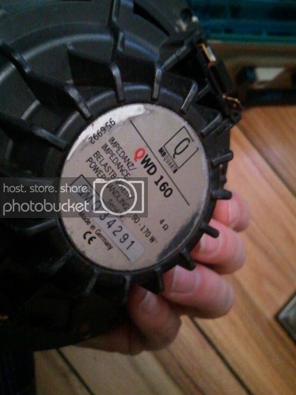 2012-10-20090047.jpg