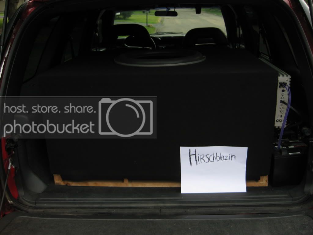 carsale063.jpg