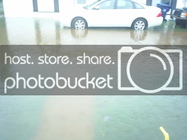 picsofflood011.jpg