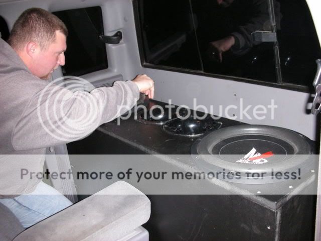 DSCN0852.jpg