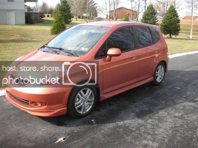 DSCN2447.jpg
