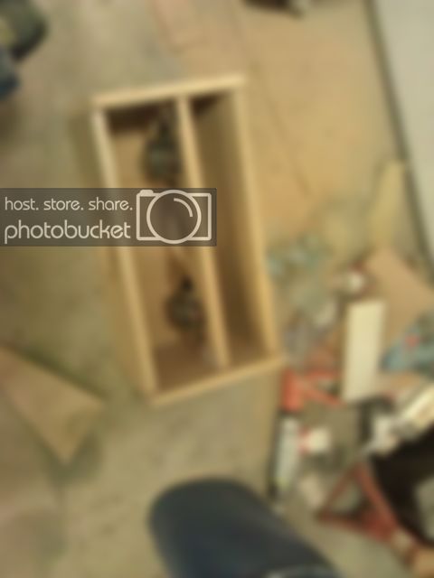 WP_000029.jpg