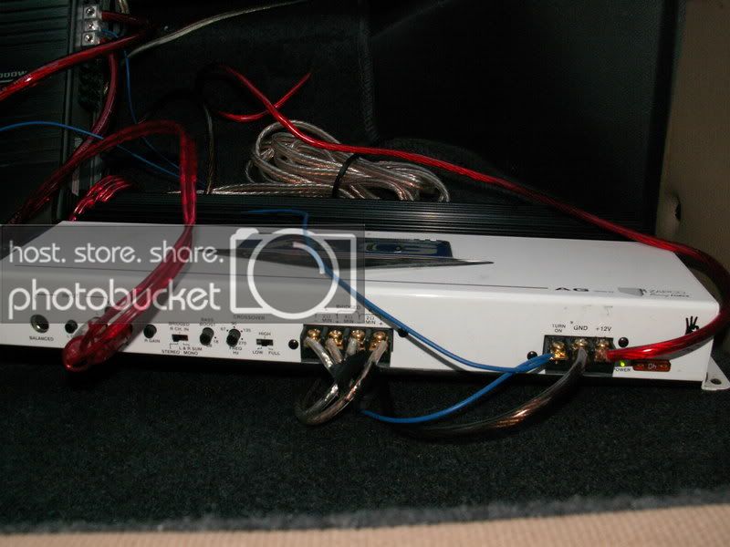 PICT0012.jpg