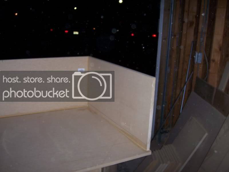 build006.jpg