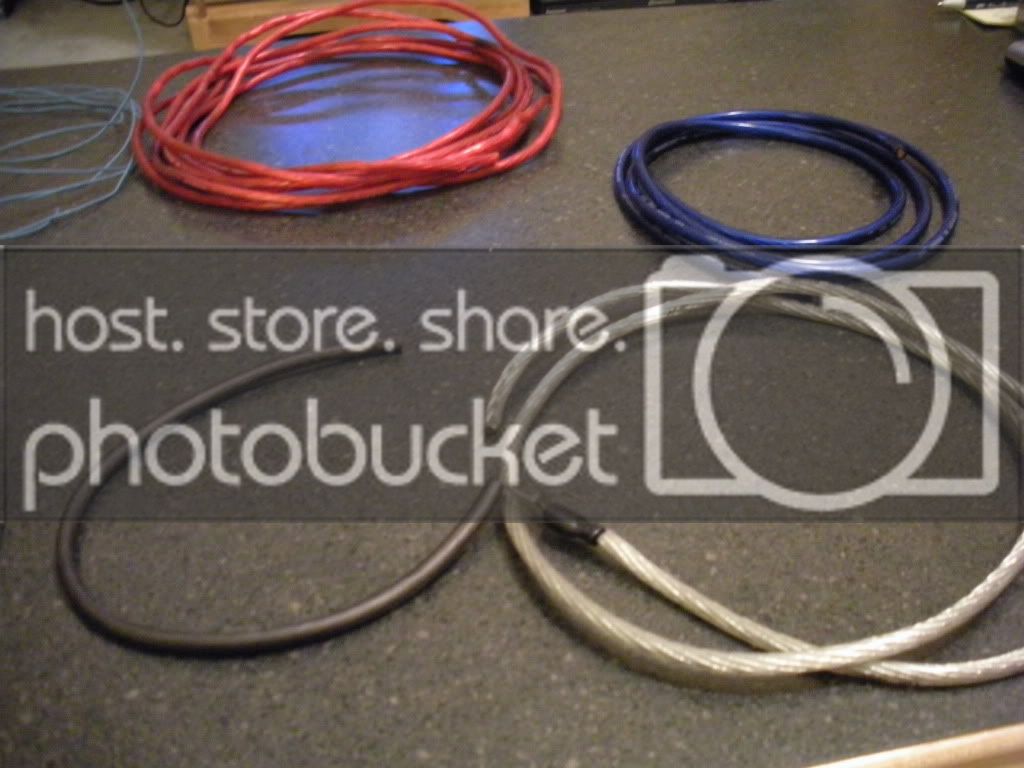 DSCN0270.jpg