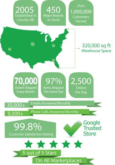 infograph-blog.jpg