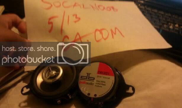 Polkspeakersforsale.jpg