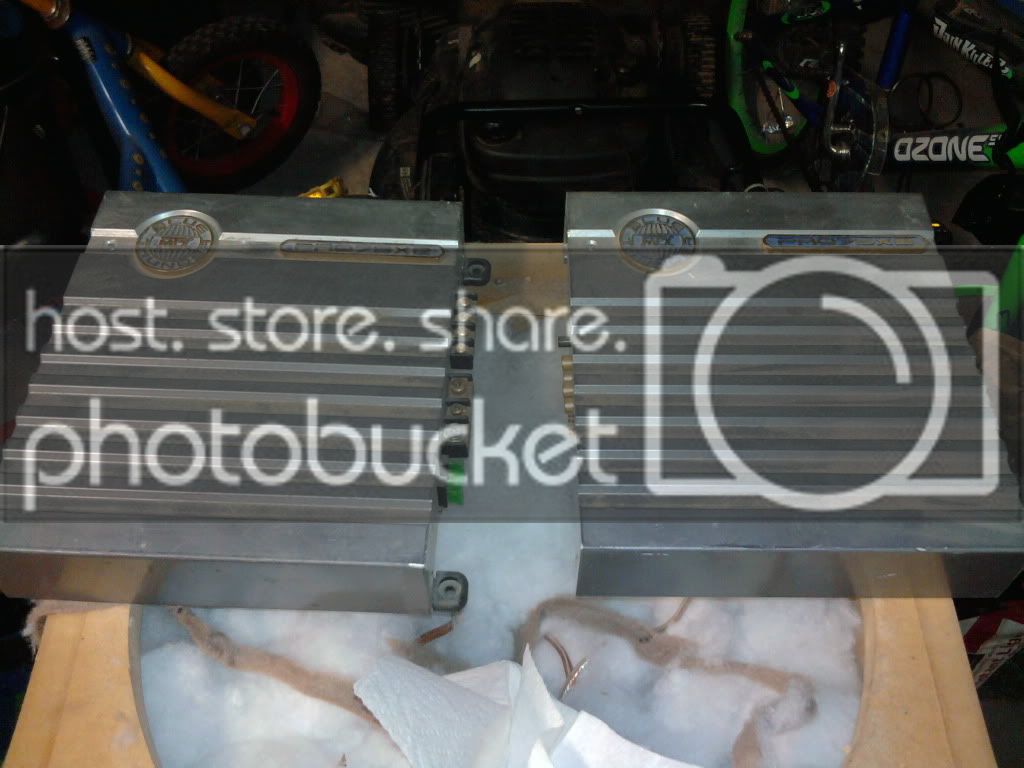 2010-04-25124853.jpg